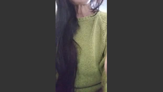 luxxuriax squirt Webcam SHOW @ Cam4 02-02-2026