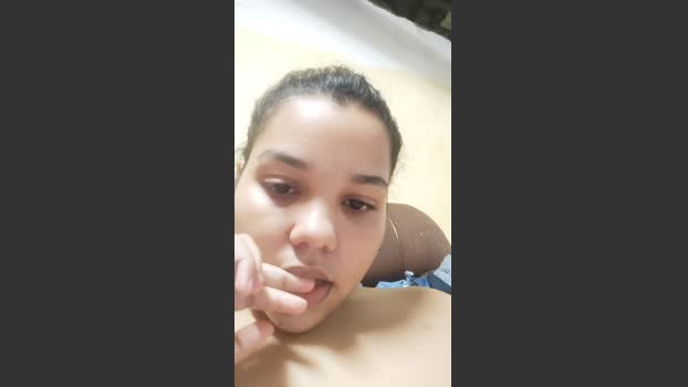 lyaa5 Show Webcam SHOW @ Cam4 02-02-2026