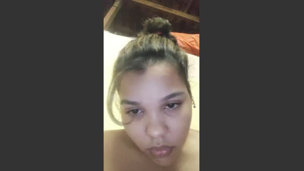 lyaa5 playtime Webcam SHOW @ Cam4 02-02-2026