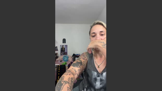 micaela91 sexygirl Webcam SHOW @ Cam4 02-02-2026