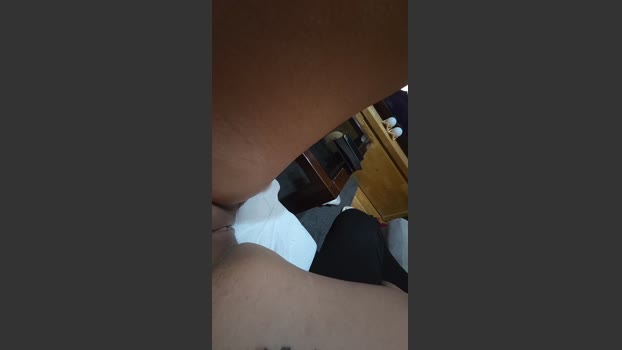 namaxxx ass Webcam SHOW @ Cam4 02-02-2026