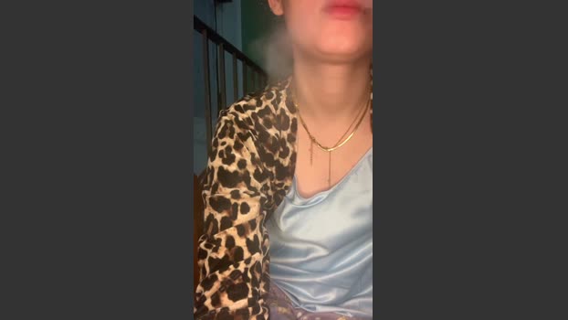sexygr1 beautiful Webcam SHOW @ Cam4 02-02-2026
