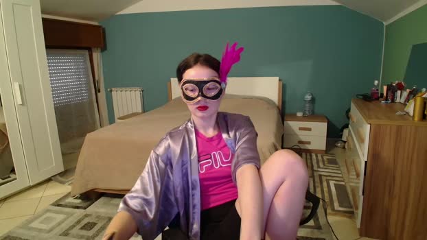 sexygr1 Download Webcam SHOW @ Cam4 02-02-2026