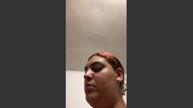 soykatana bj-dildo Webcam SHOW @ Cam4 02-02-2026