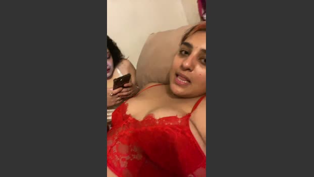 soykatana hot Webcam SHOW @ Cam4 02-02-2026