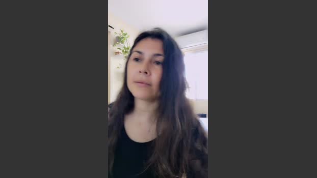 soymariposa20 analsex Webcam SHOW @ Cam4 01-02-2026