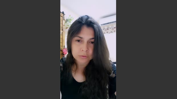 soymariposa20 beauty Webcam SHOW @ Cam4 02-02-2026