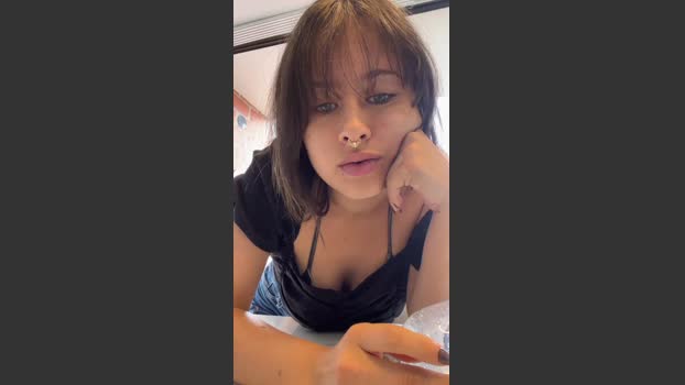 stephshiny amateur Webcam SHOW @ Cam4 01-02-2026
