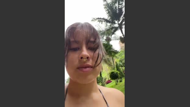 stephshiny fuck Webcam SHOW @ Cam4 01-02-2026