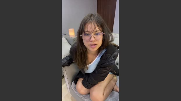 stephshiny dirty Webcam SHOW @ Cam4 02-02-2026