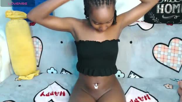 sweet498 sexy Webcam SHOW @ Cam4 02-02-2026