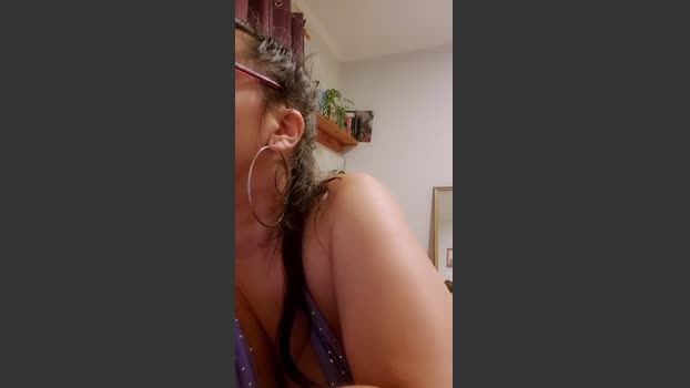 Anahisnina lick Webcam SHOW @ Cam4 03-02-2026