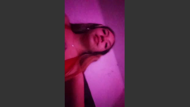 Astrix001 big Webcam SHOW @ Cam4 03-02-2026