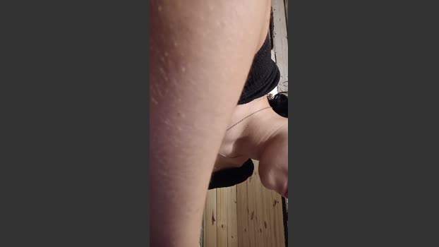 Aurorahot7 nude Webcam SHOW @ Cam4 03-02-2026