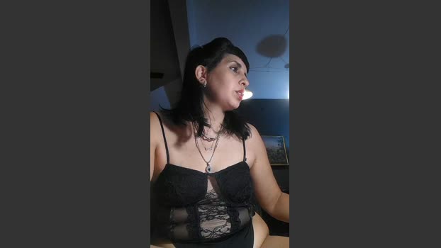 Ayuqueen natural Webcam SHOW @ Cam4 03-02-2026