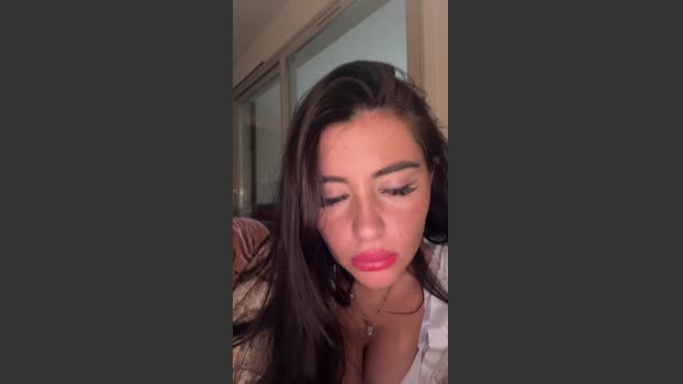 Bbsitaaaaa fuckme Webcam SHOW @ Cam4 02-02-2026
