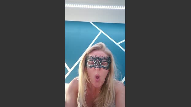 Bellemasquer prettyface Webcam SHOW @ Cam4 03-02-2026
