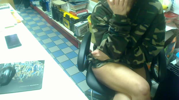 Cp_Laura bigcock Webcam SHOW @ Cam4 02-02-2026