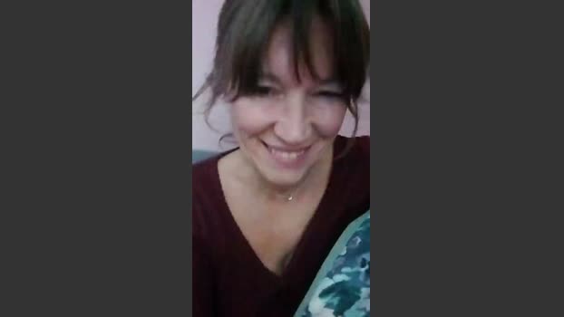 Cumonme17 fuckpussy Webcam SHOW @ Cam4 02-02-2026