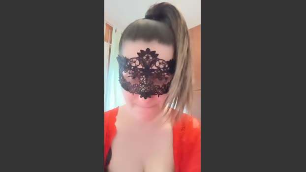Elina94 deepthroat Webcam SHOW @ Cam4 02-02-2026