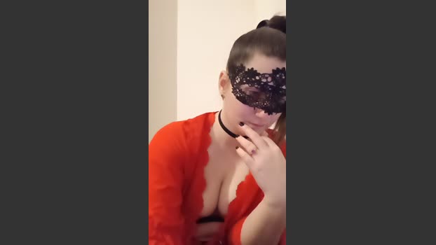 Elina94 moan Webcam SHOW @ Cam4 02-02-2026