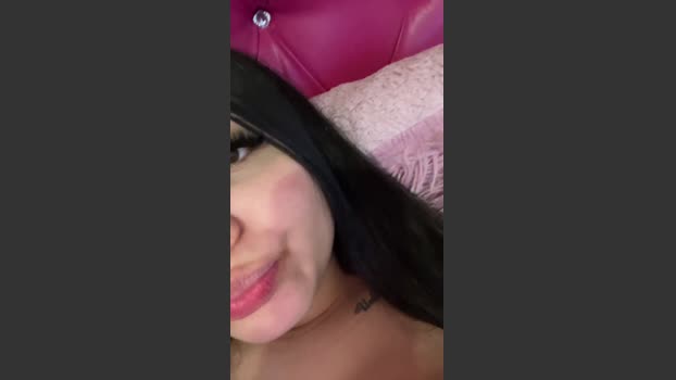 Eymil lush Webcam SHOW @ Cam4 03-02-2026