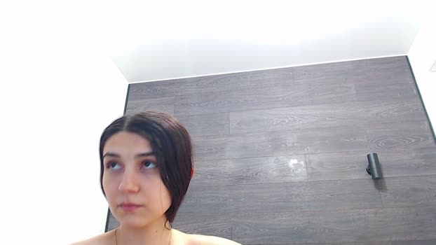 GanseloMix wank Webcam SHOW @ Cam4 03-02-2026