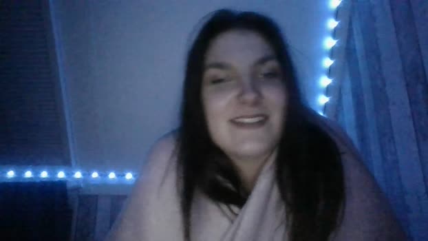 Geiletienerxo18 play Webcam SHOW @ Cam4 03-02-2026