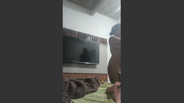 Jojomorena_