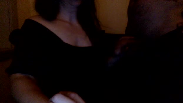 JuliaPablo squirt Webcam SHOW @ Cam4 03-02-2026