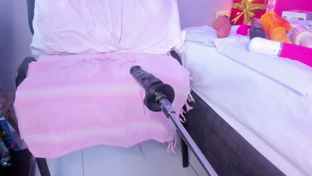 Kate_Moss Porn Webcam SHOW @ Cam4 02-02-2026