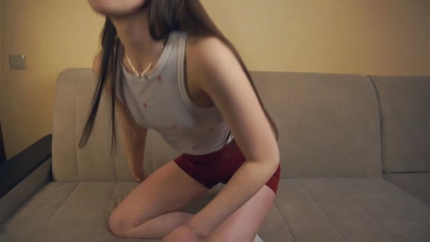 KeeleyPasaya fingering Webcam SHOW @ Cam4 02-02-2026