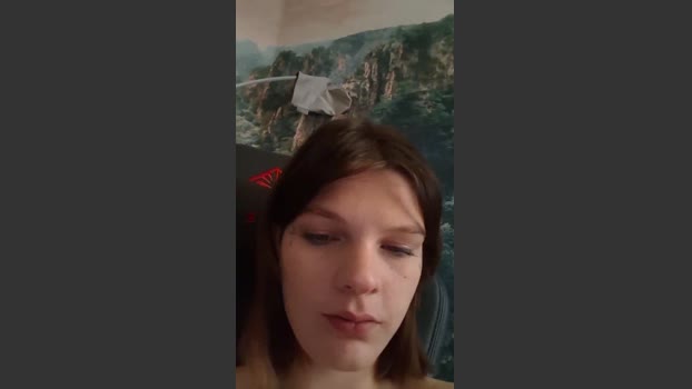Lacurija play Webcam SHOW @ Cam4 03-02-2026