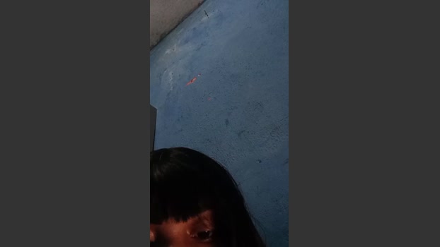Lindinha_19 sucktits Webcam SHOW @ Cam4 03-02-2026