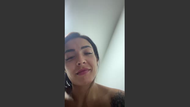 Loiradevassa prettyface Webcam SHOW @ Cam4 03-02-2026