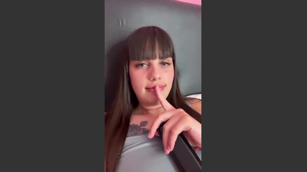 Luxury_222 fuckher Webcam SHOW @ Cam4 03-02-2026