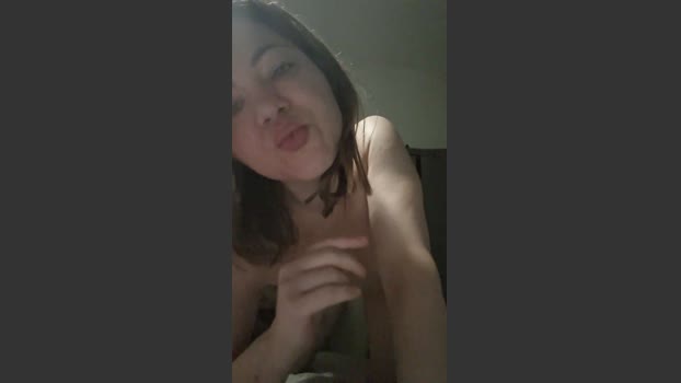 Malika025 natural Webcam SHOW @ Cam4 03-02-2026