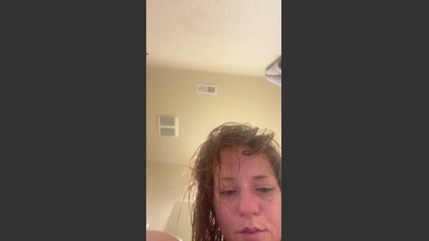 Msfreckles32 fuckpussy Webcam SHOW @ Cam4 03-02-2026