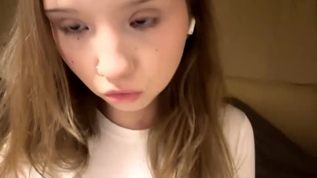 NidiaButtner fuckass Webcam SHOW @ Cam4 02-02-2026