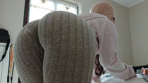PeachGirl92 hot Webcam SHOW @ Cam4 03-02-2026