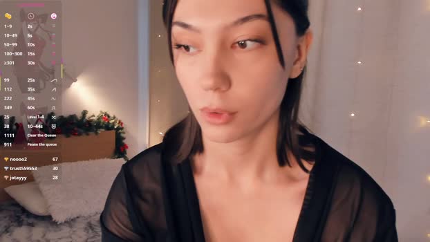RoseannFenoglio XXX Webcam SHOW @ Cam4 03-02-2026