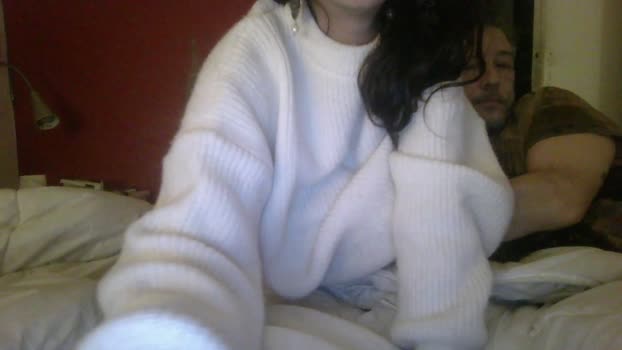SarahundLuca sex Webcam SHOW @ Cam4 03-02-2026