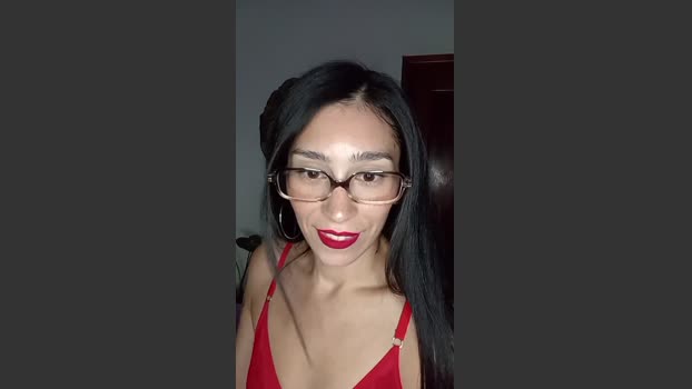 Sexxliss toy Webcam SHOW @ Cam4 03-02-2026