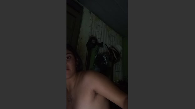 Sexylafy55_ fuckme Webcam SHOW @ Cam4 03-02-2026