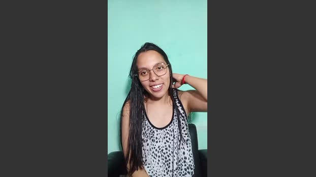 SoyNaty_virtual analsex Webcam SHOW @ Cam4 03-02-2026