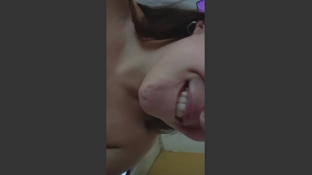 Trolitasfree fingers Webcam SHOW @ Cam4 02-02-2026