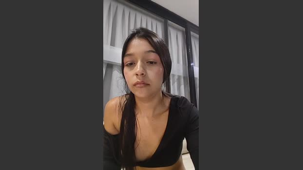 Vilu_muse bigtoys Webcam SHOW @ Cam4 03-02-2026