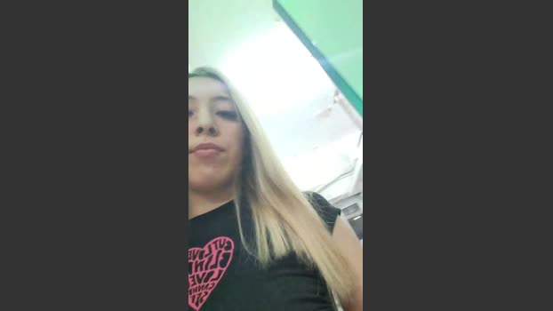 Violeta723 fuckme Webcam SHOW @ Cam4 03-02-2026