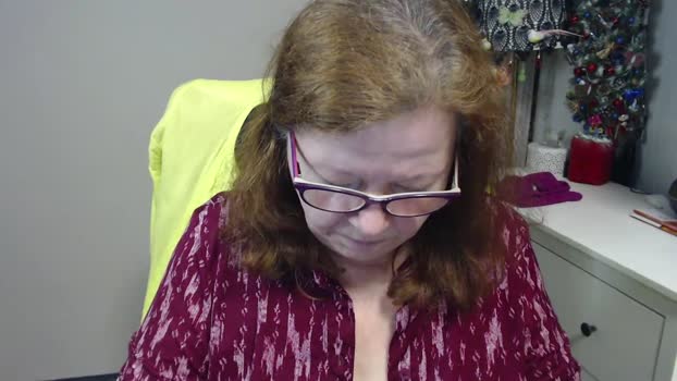 adele69sexy naked Webcam SHOW @ Cam4 03-02-2026