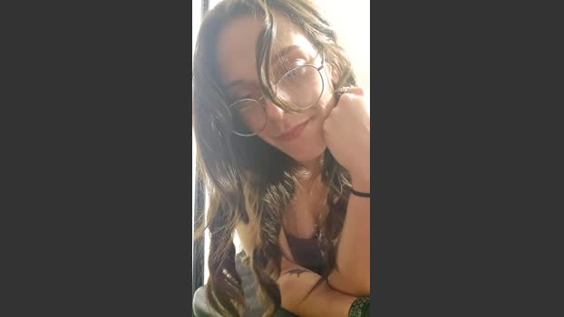 alicepractice5 fuckhard Webcam SHOW @ Cam4 03-02-2026